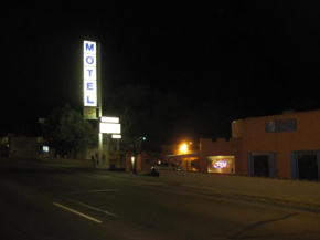  True North Motel  Колорадо-Спрингс